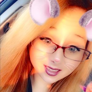 Meet your Posher, Jejennifer